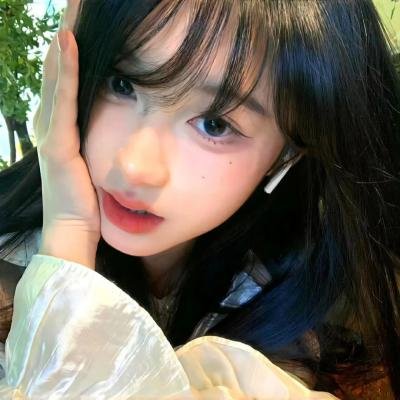 重返二叠纪