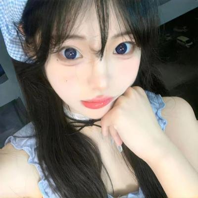 布公仔之金银岛