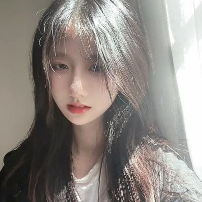警犬嬷嬷历险记