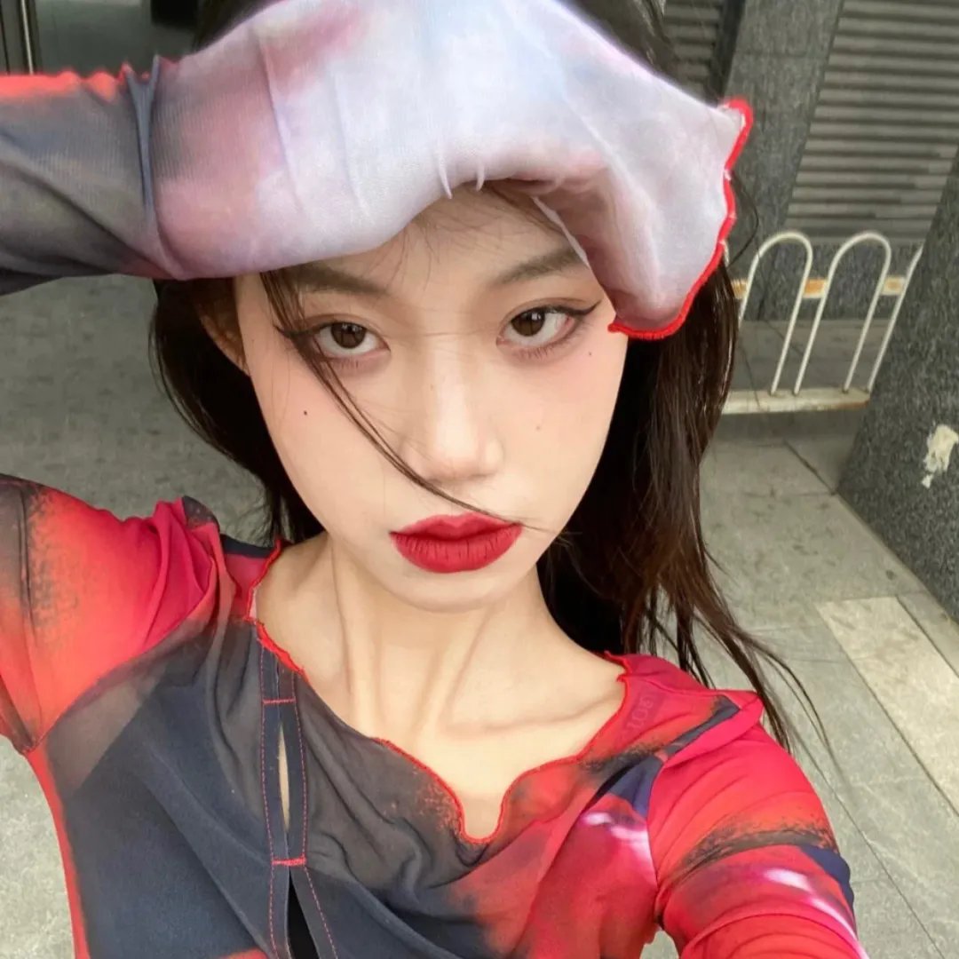 火线情深