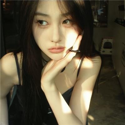讨厌的女人国语
