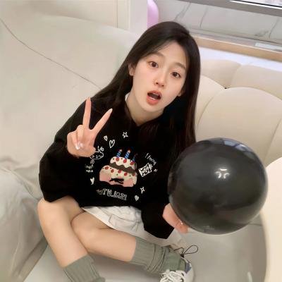 性爱奋斗营