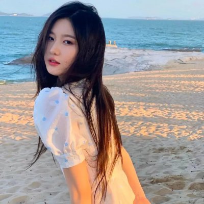 老九门番外之恒河杀树