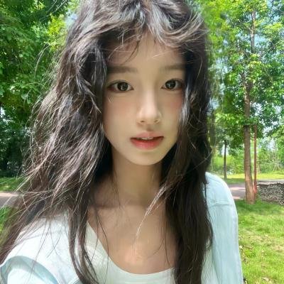 碧奇魂