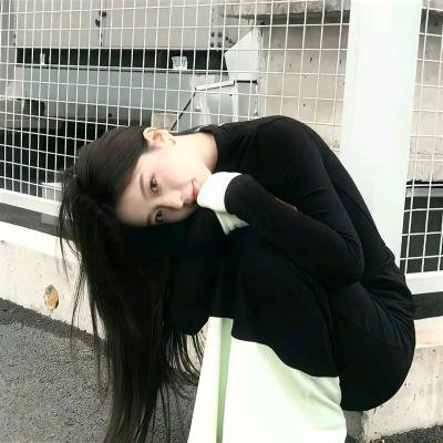 寄居小奇兵