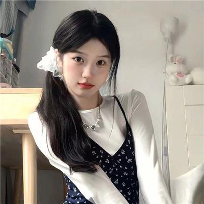 宵禁5分前