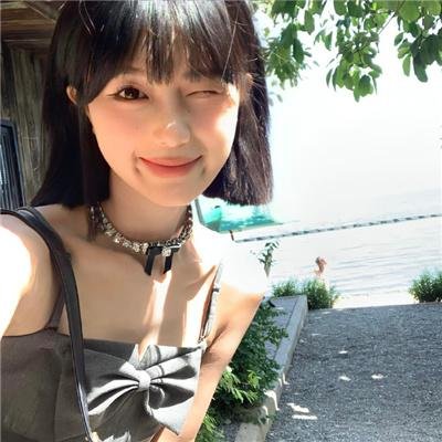 美洲豹女儿