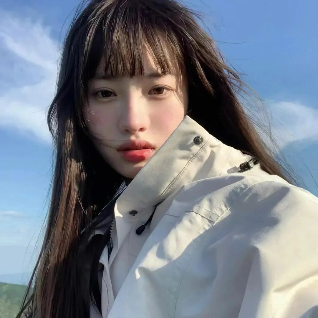 暴怒的格蕾丝