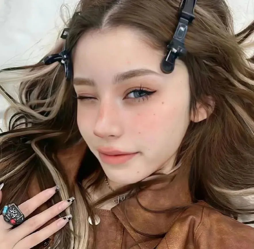 监听