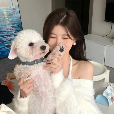 梅花