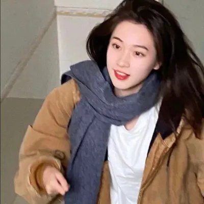 逃亡纪事