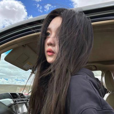 孔雀的羽毛