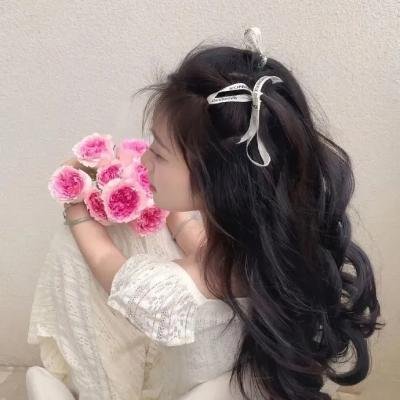 黑法老：水漫金字塔