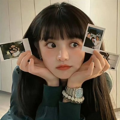 爱情喜剧