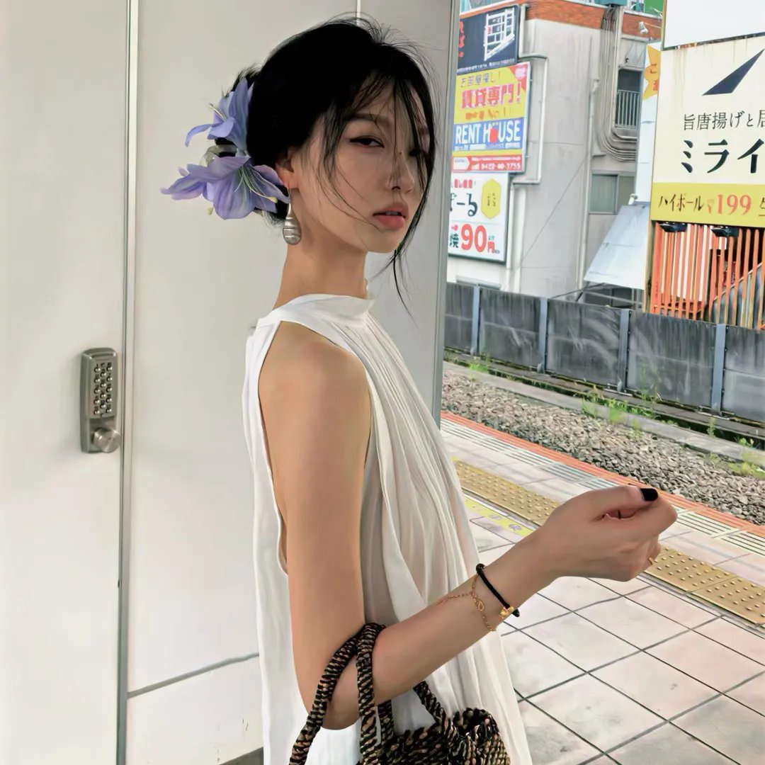 我的儿子是天使