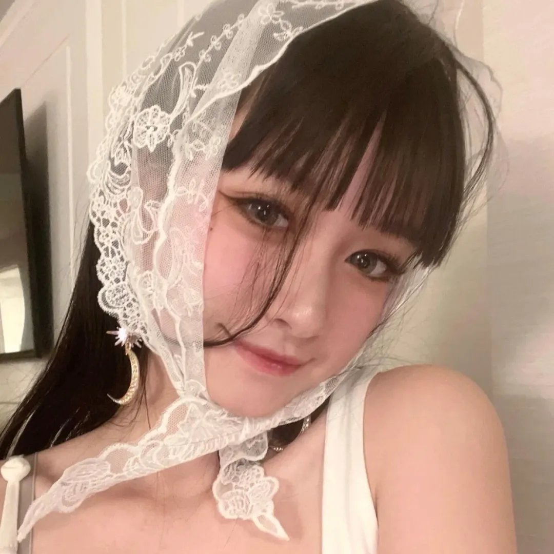 玩酷青春
