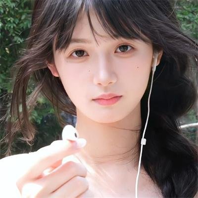 成年人的友谊