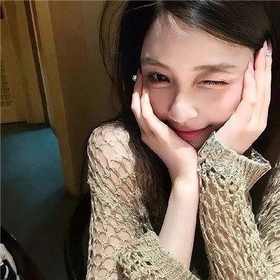 阿鹦爱说笑