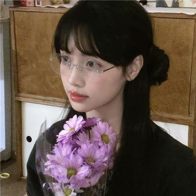 从心认识你