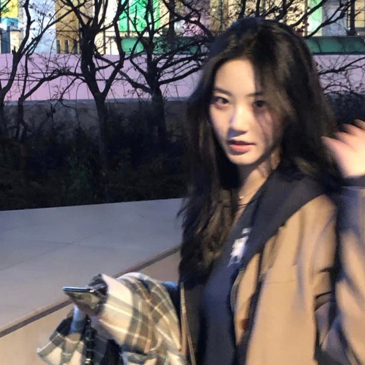 结束的开始