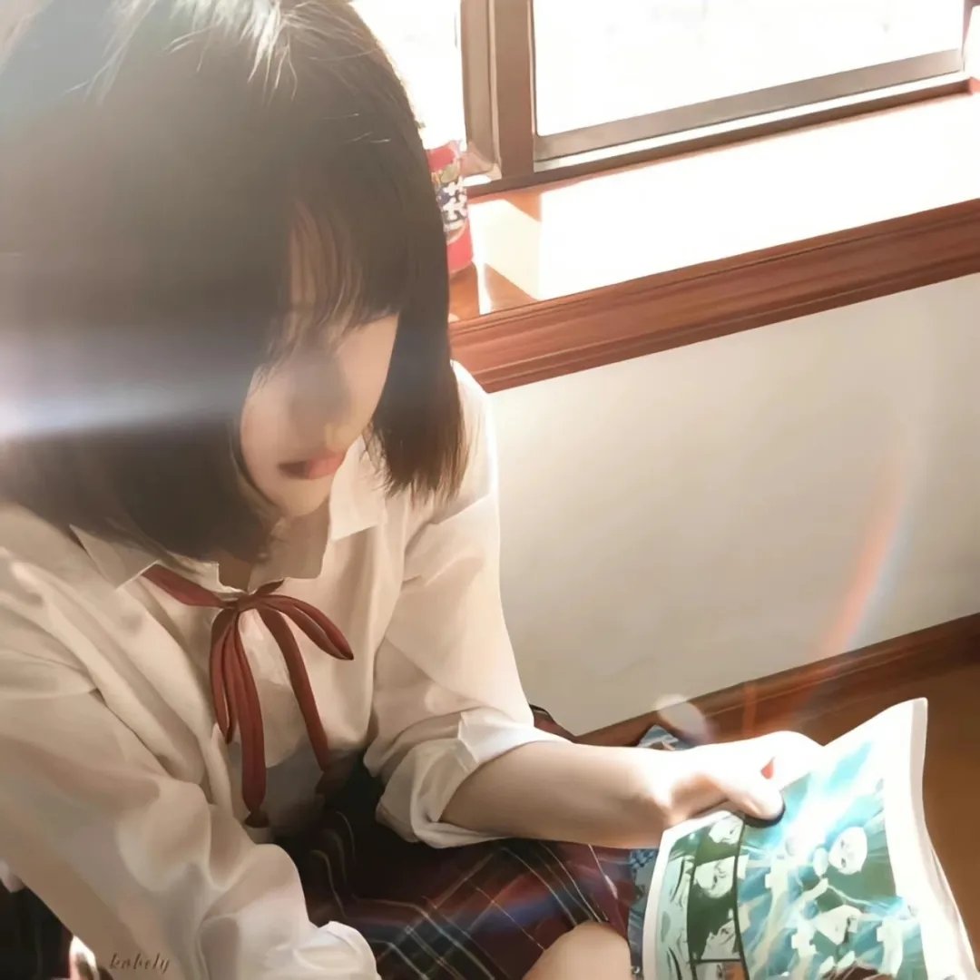 银河决斗